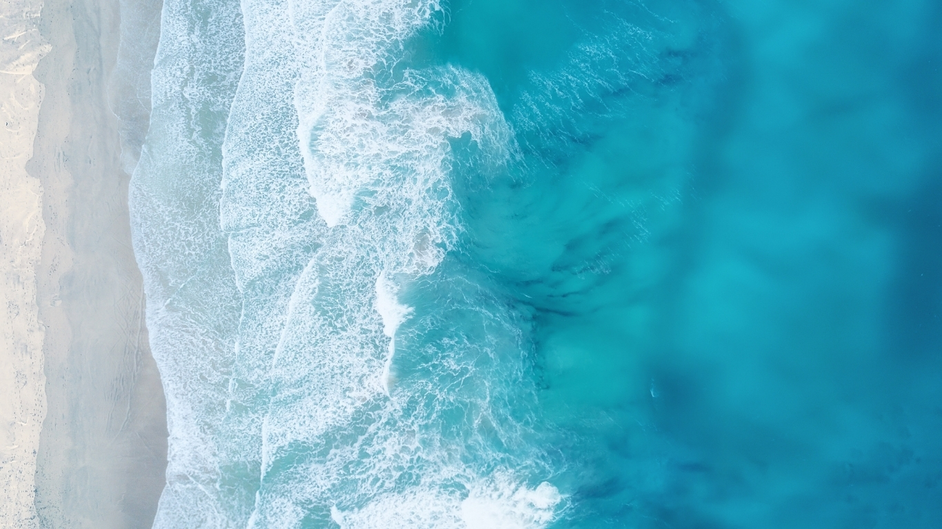 Azzurra Saturday Open House